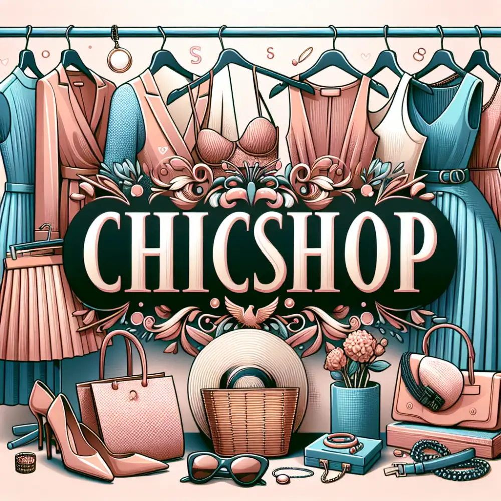 Chicshop