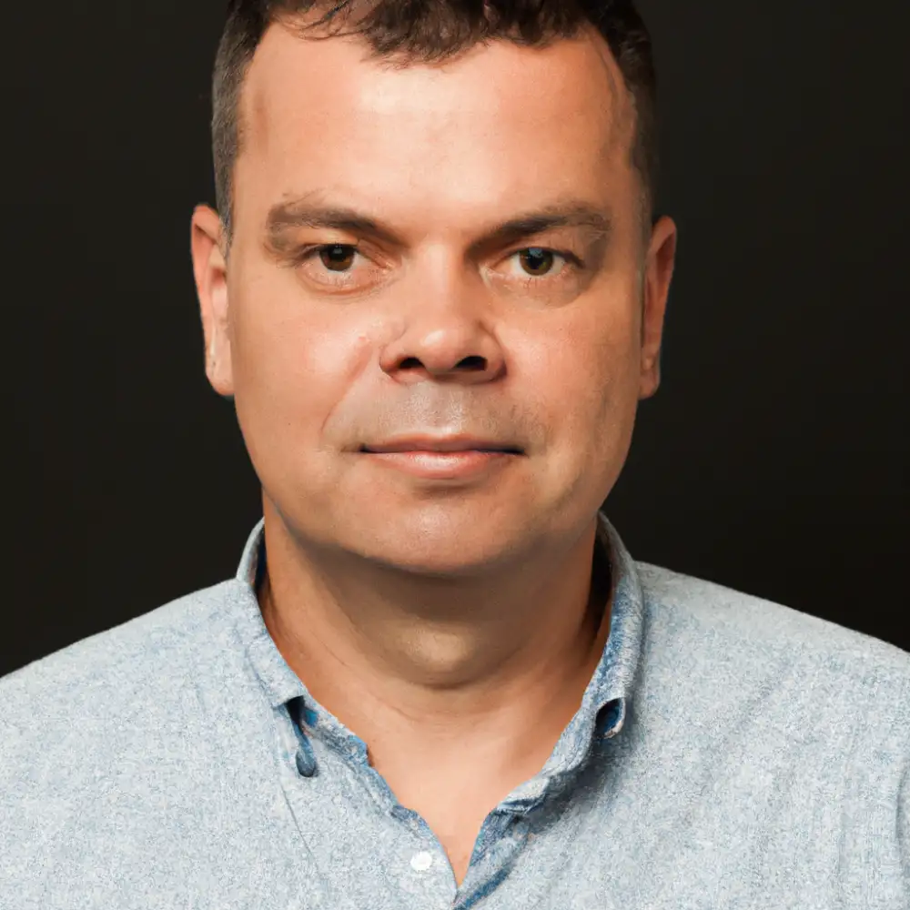 Tomáš Fiala